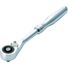 TRUSCO Ratchet Handle