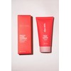 Alya Skin Peachy Clean Cleanser 150ml