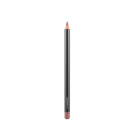 Mac Lip Pencil Stripdown Creamy Brown Beige, 0.05 oz