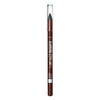 Rimmel Scandaleyes Waterproof Gel Eyeliner, #003 Brown