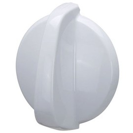 WB03T10282 - Aftermarket Upgraded Replacement for GE Electric Range Stove Oven Burner Knob 2" Diameter