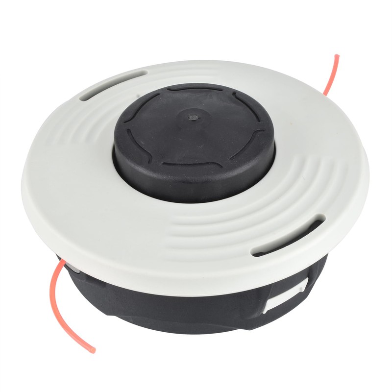 Sbeite 46-2 Mowing Head Replacement for AutoCut Suitable for Stihl