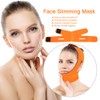Face Slimming Belt, Face Slimming Belt, Facelifting Slimming Belt, Bandage