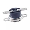 NTE DTO85 86°F/30°C Open on Rise, Disc Thermostat