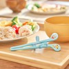 EDISONmama Edison Mini Series Chopsticks for Ages 1.5 - 5.5