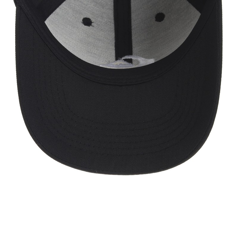 Quiksilver DECADES Youth Boys Cap, KVJ0