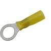 Pico 2234g 12-10awg Heat Shrink 3/8 Ring