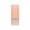 BWC Beauty Without Cruelty Moisturising Makeup Gold Satin 3