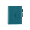 Moterm Leather Cover for A6 Notebook - Fits Hobonichi Cousin,