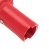 Electric Air Duster Professional Efficient 300000RPM 32mm Brushless Motor Thrust