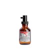 Davines Energizing Thickening Tonic 100ml / 다비네스 에너자이징 씨크닝 토닉