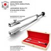 Rydel-Seiffer Tuning Fork Removable Damper C128/64Hz Scales Waterproof
