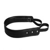 Carrying Strap for Tenor Horn, Adjustable Euphonium Strap, Tuba Shoulder