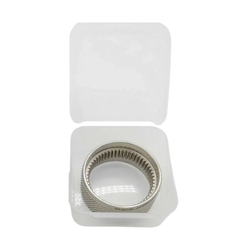 SIGNODE Spare Parts 1821.047.034 Tension Wheel Feedwheel for Signode BXT3-13