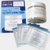 더랩바이블랑두 The Lab by Blanc Do Oligo Hyaluronic Acid 7