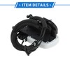 VekAuto Power Door Lock Actuator Motor for Nissan Rogue 2008-2015