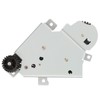 Swing Arm Gear Plate RC2‑2432‑M601 RC2‑2432‑M600 Side Plate Fuser For