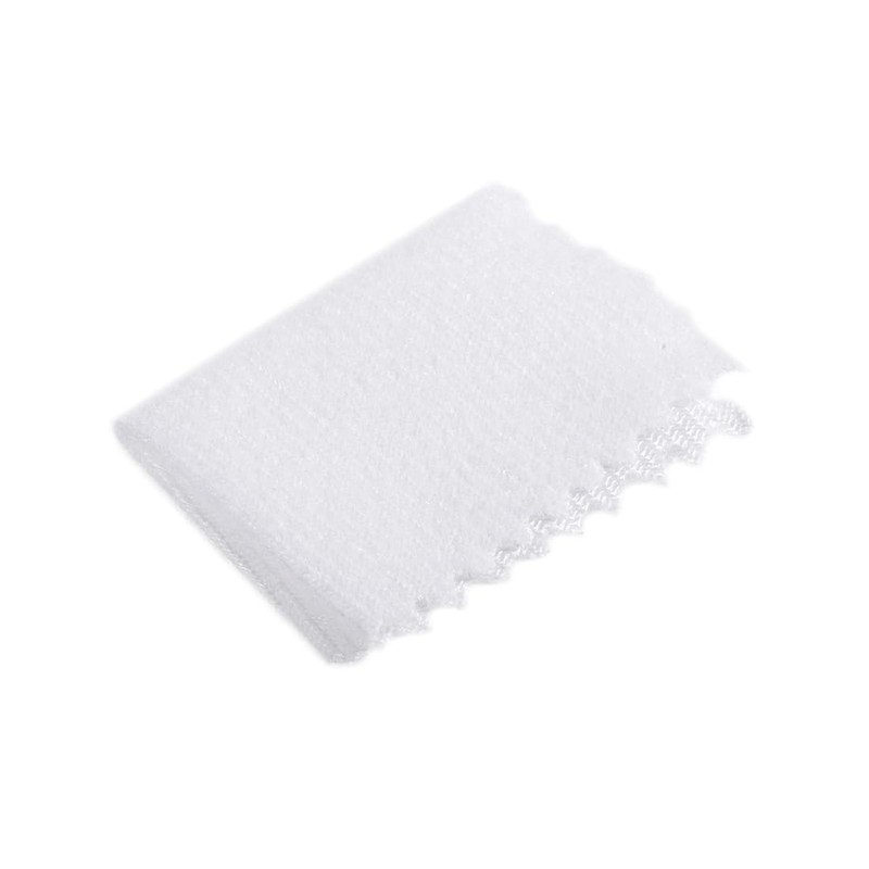 sourcing map Binoculars 4X30 Compact Foldable Binoculars Shock Proof Black