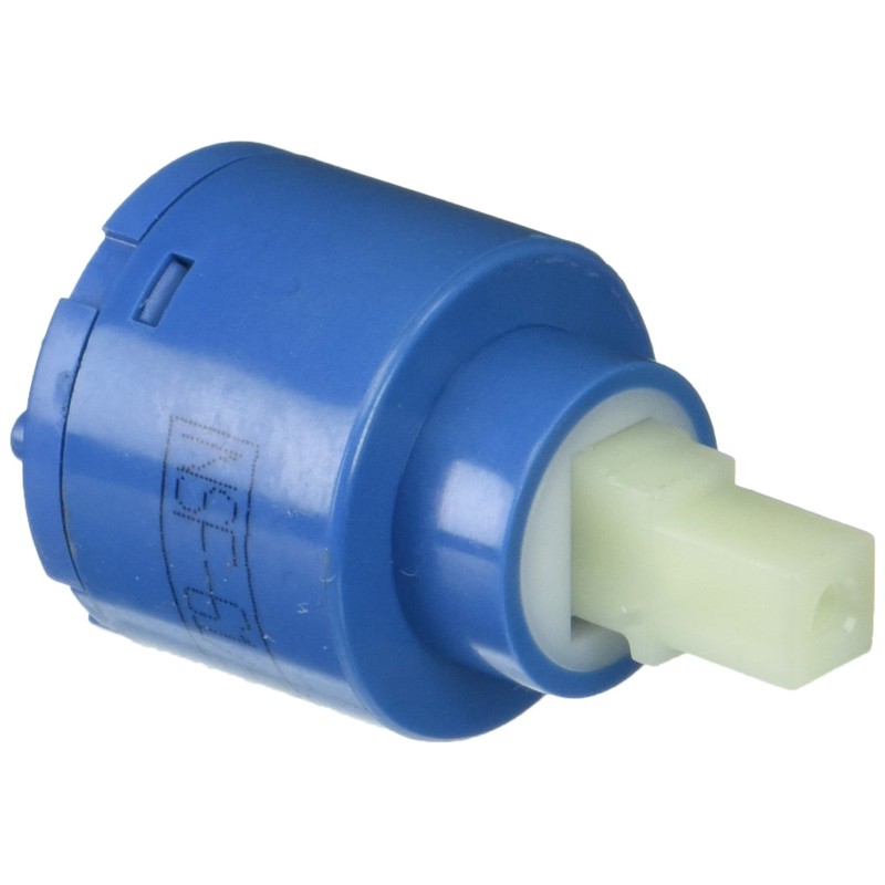 Pfister 974-0440 Ceramic Disc Cartridge