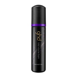 ghd Body Goals - Total Volume Foam, 6.7 fl. Oz.