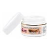 Prosa Crema Contorno Ojos Hidrata Suaviza Uso Día Noche