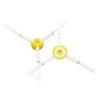Roomba Brush 800 900 Series Edge Cleaning Brush, Set of