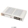 INEX Heatsink Set 2.3 x 39.4 x 39.4 inches (59