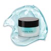 Gel Refrescante para Párpados Mary Kay