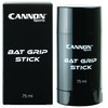 Cannon Sports Baseball & Softball Bat Wax Grip Stick -