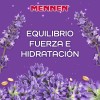 Shampoo Mennen Hidratación y Equilibrio Lavanda 700 ml