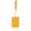 Pseg act0015 Pass Case, Commuter Pass Case, Card Case, Synthetic