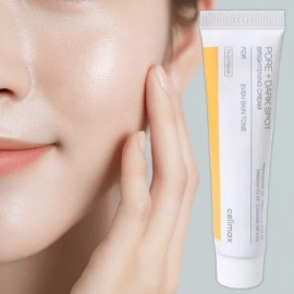 cellimax Celimax Tranexamic Acid Blemish Cream 35ml / 셀리맥스 트라넥삼산 잡티 크림 35ml
