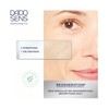 DADO SENS Regeneration E Cream Exfoliating 50 ml – Replenishing
