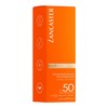 Lancaster Sun Perfect Sun Illuminating Cream SPF 50, 50 ml