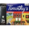 Timothy's World Coffee, Italian Blend, , K-Cups for Keurig Brewers,
