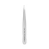 STALEKS PRO Professional Eyebrow Tweezer (TE-10/2)