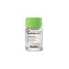 Dr. Jart Control A Tea Treatment Soothing Spot 15ml /
