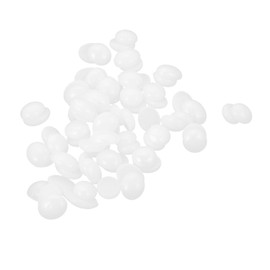 Beavorty Hair Removal Wax Beads Set 500g Pearls Hard Wax Safe Waxing Beads for Beauty Salons No Resin Low Melting Point