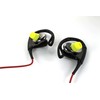 Replacement Eartips Earbuds Eargels Earpads for Powerbeats 2 Wireless Beats