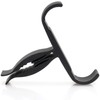 Ventilation Bracket for Ooono 2 Co-Driver No.2 Mount Clip for