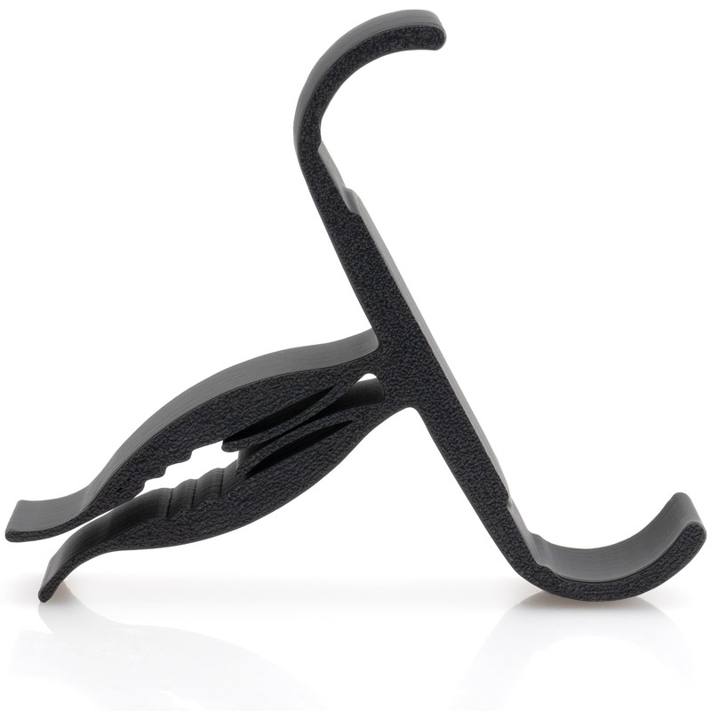 Ventilation Bracket for Ooono 2 Co-Driver No.2 Mount Clip for