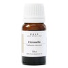 ease Aroma Oil Citronella Essential Oil 10ml AEAJ Certified Essential