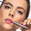 ARTDECO Brow Filler Tinted Eyebrow Gel 1 x 7 ml