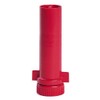 FloTool 10107B/12 Spill Saver No-Spill Oil Refill Spout