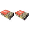 Cocosette, Wafer Cookie Filled with Coconut Cream - 50g each