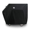 SUPJOYES Grill Cover for Masterbuilt 1050 Charcoal Grill, Heavy Duty