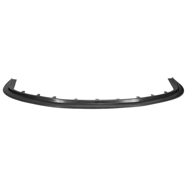 Compatible with 96-97 Honda Accord MDA Style Front Bumper Lip
