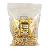 Trader Joe's Dried Fruit Organic Banana Chips - 1 lb (16 oz)