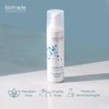 Biotrade Pure Skin Exfoliating Tonic with AHA & BHA –