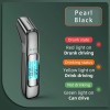 Advanced Breath - type Alcohol Tester C07 - Superbly Accurate,